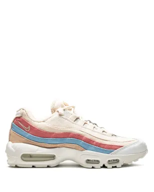 Nike エアマックス 95 QS Plant Color スニーカー - サムネイル1