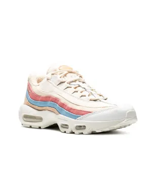 Nike エアマックス 95 QS Plant Color スニーカー - サムネイル2