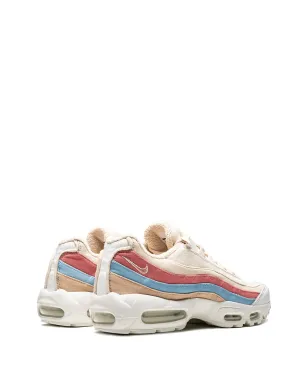 Nike エアマックス 95 QS Plant Color スニーカー - サムネイル3