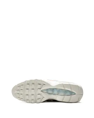 Nike エアマックス 95 QS Plant Color スニーカー - サムネイル4