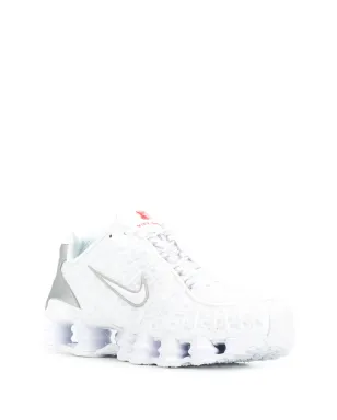 Nike Shox TL スニーカー - サムネイル2
