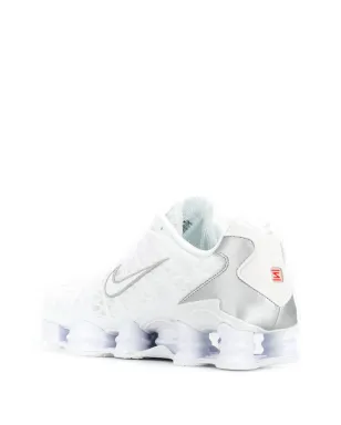 Nike Shox TL スニーカー - サムネイル3