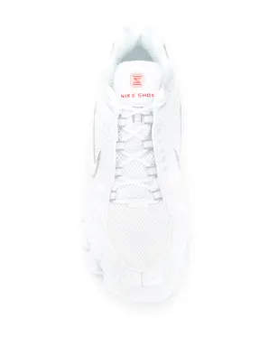 Nike Shox TL スニーカー - サムネイル4