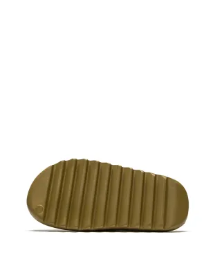 adidas Yeezy コア スライド - サムネイル5