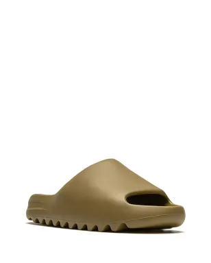 adidas Yeezy コア スライド - サムネイル2