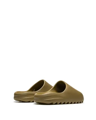 adidas Yeezy コア スライド - サムネイル3
