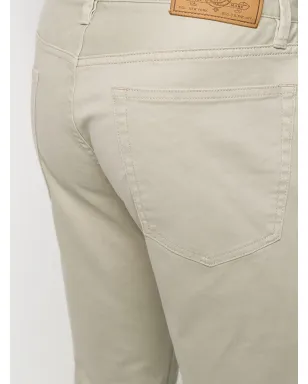 Polo Ralph Lauren ストレートレッグ チノパンツ - サムネイル5