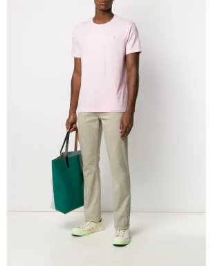 Polo Ralph Lauren ストレートレッグ チノパンツ - サムネイル2