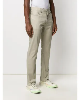 Polo Ralph Lauren ストレートレッグ チノパンツ - サムネイル3