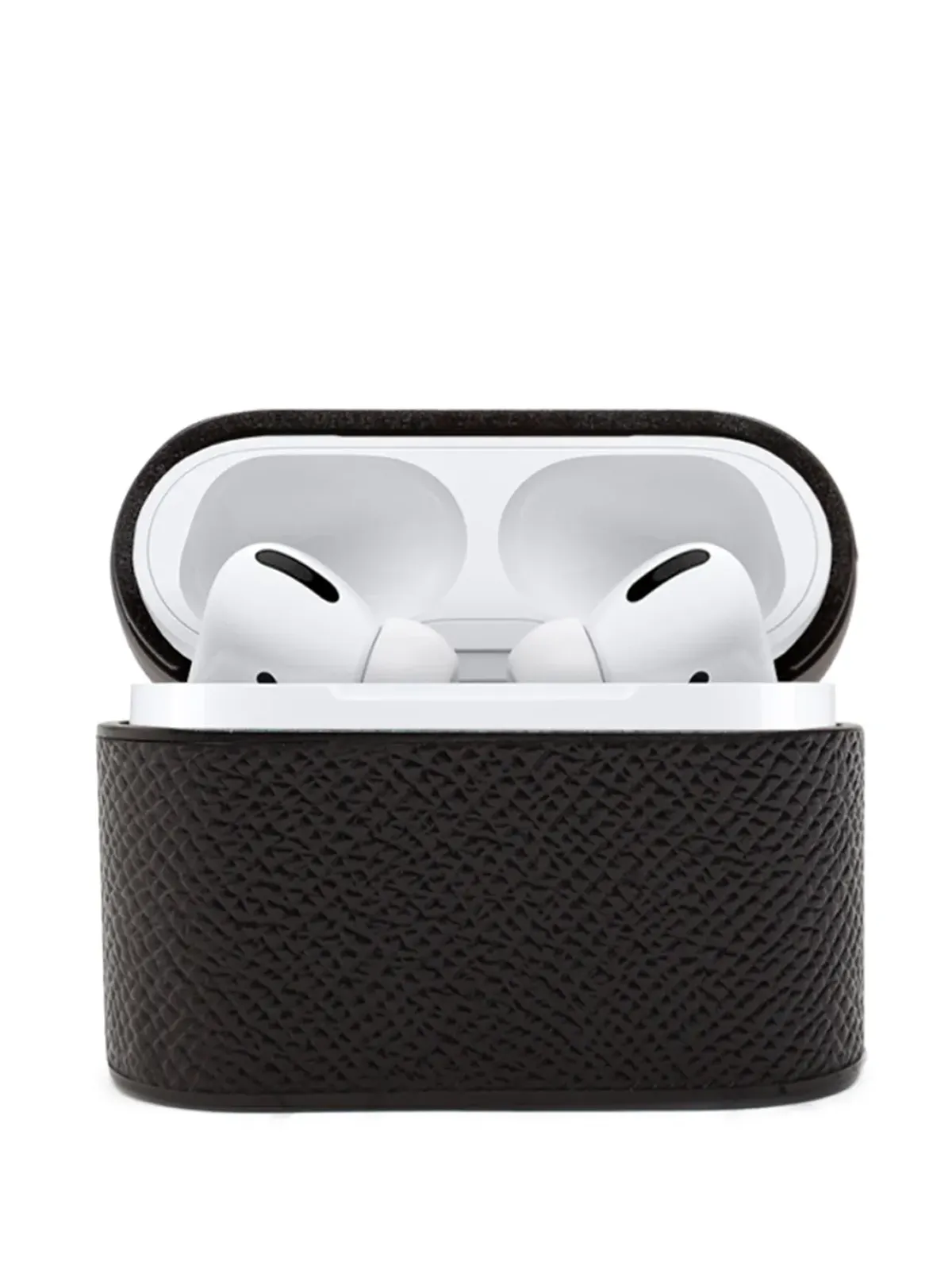 Dolce & Gabbana AirPods Pro ケース - 画像5