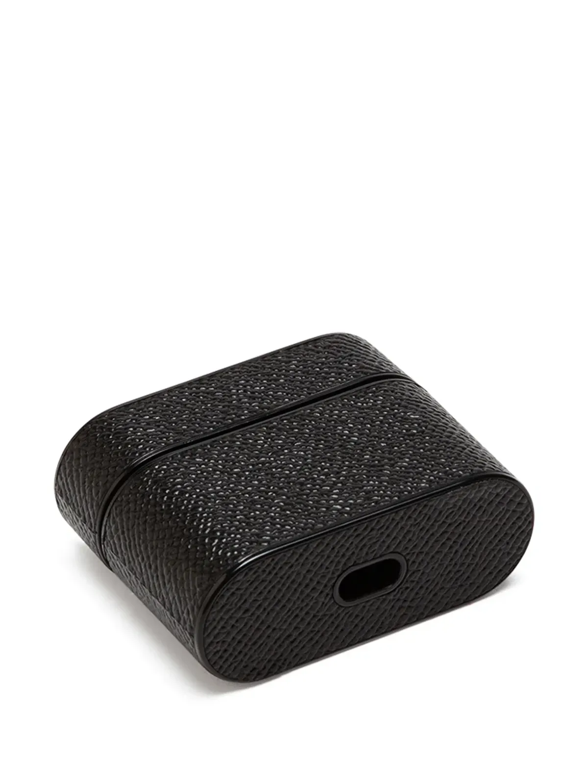 Dolce & Gabbana AirPods Pro ケース - 画像4