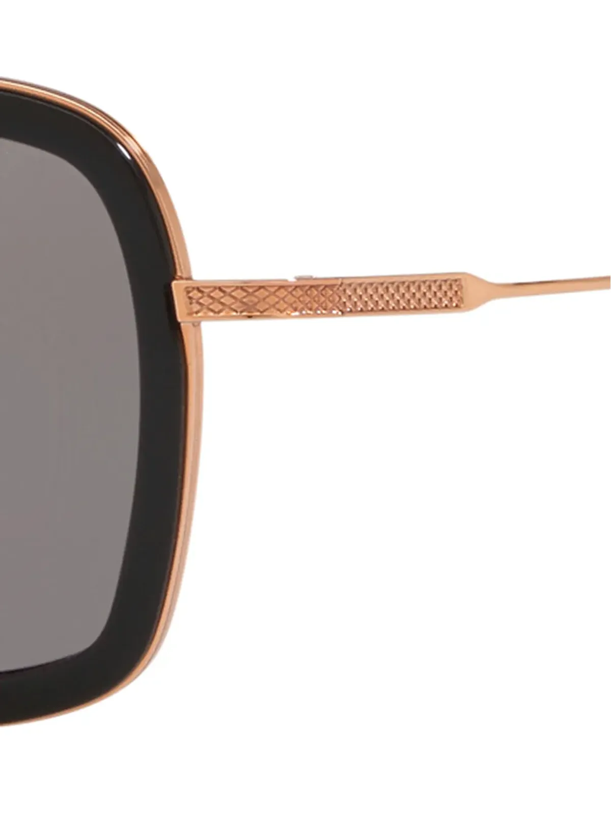 Dita Eyewear フライトパイロットサングラス - 画像4