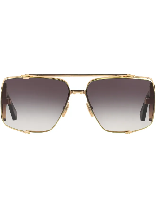 Dita Eyewear Dita Eyewear Souliner-Two サングラスの商品画像