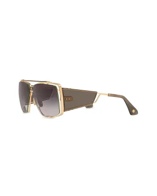 Dita Eyewear Souliner-Two サングラス - サムネイル2