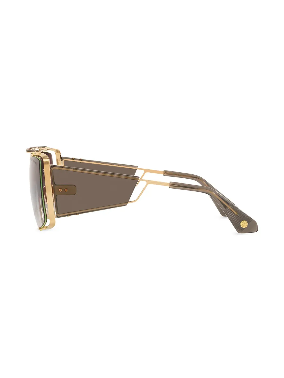 Dita Eyewear Souliner-Two サングラス - 画像3