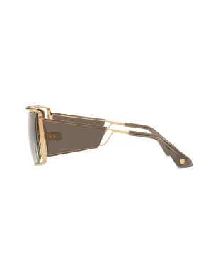 Dita Eyewear Souliner-Two サングラス - サムネイル3