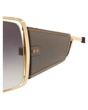 Dita Eyewear Souliner-Two サングラス - サムネイル4