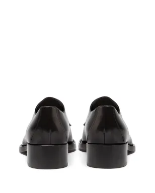 Dolce & Gabbana Zanzara Derbyシューズ - サムネイル3