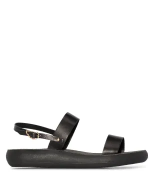 Ancient Greek Sandals クリオ コンフォート フラットサンダル - サムネイル1
