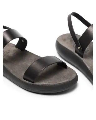 Ancient Greek Sandals クリオ コンフォート フラットサンダル - サムネイル2