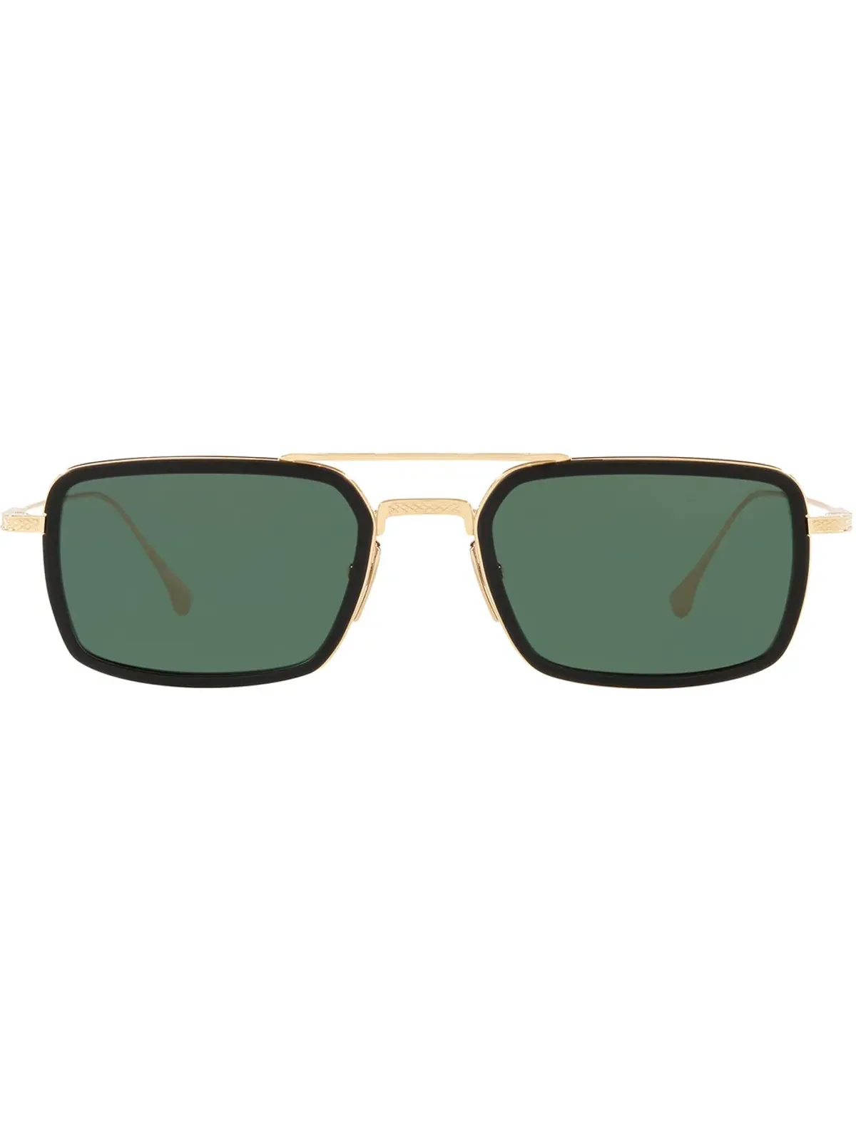 Dita Eyewear Flight.008 サングラス - 画像1