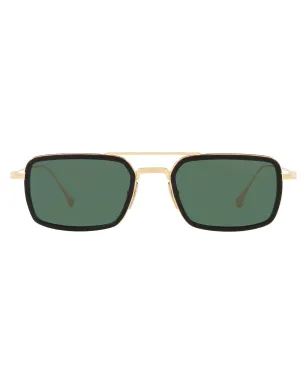 Dita Eyewear Flight.008 サングラス - サムネイル1