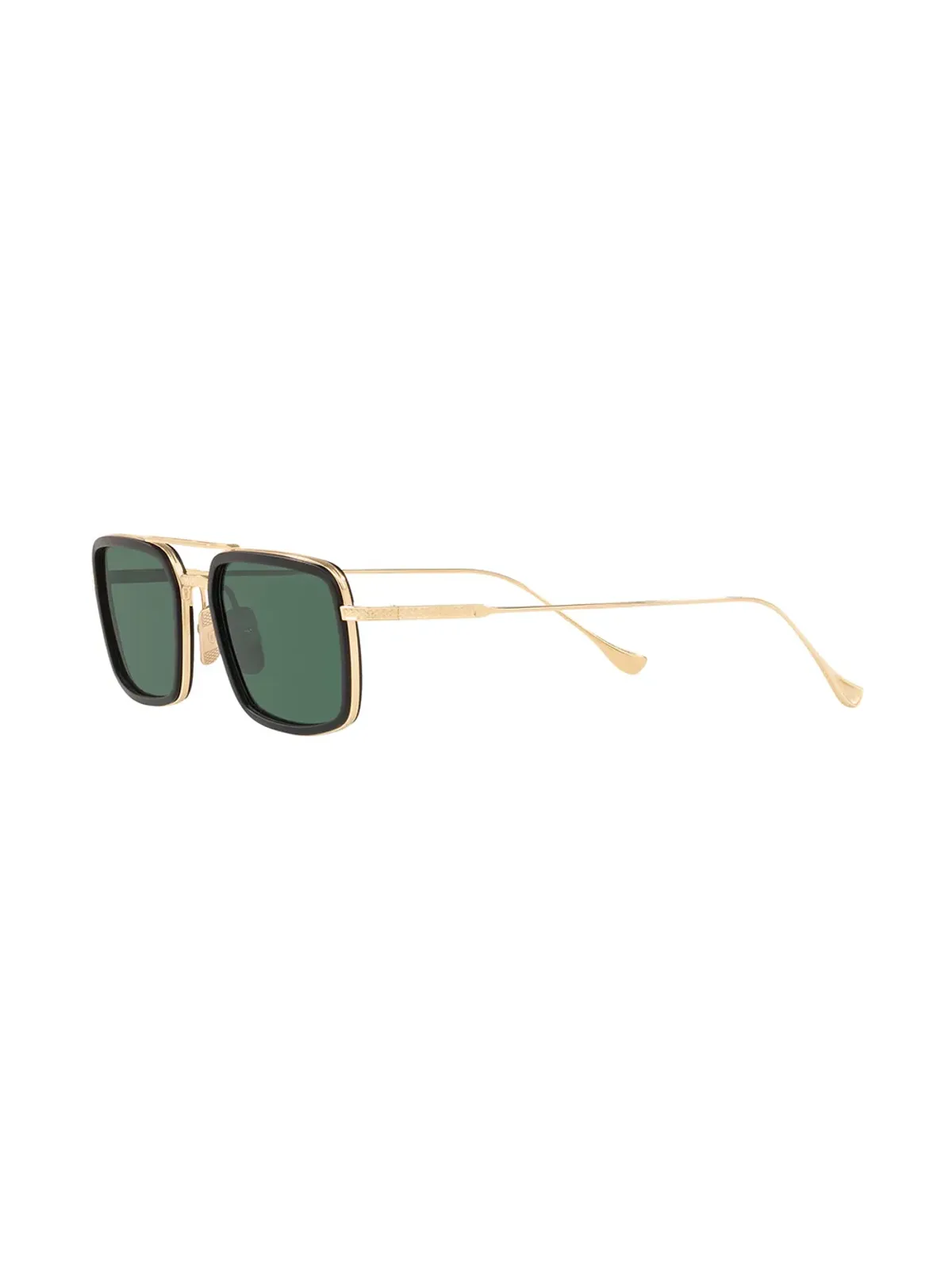 Dita Eyewear Flight.008 サングラス - 画像2