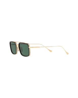 Dita Eyewear Flight.008 サングラス - サムネイル2