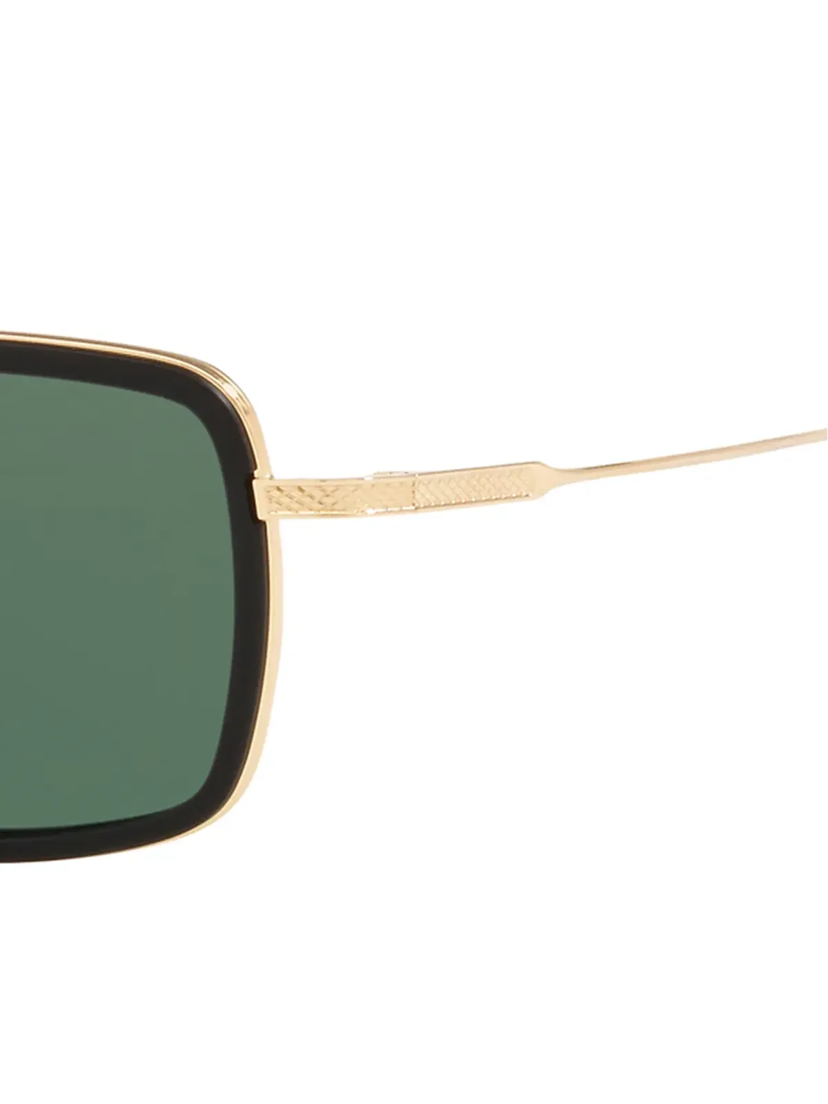 Dita Eyewear Flight.008 サングラス - 画像4