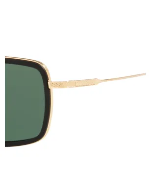 Dita Eyewear Flight.008 サングラス - サムネイル4