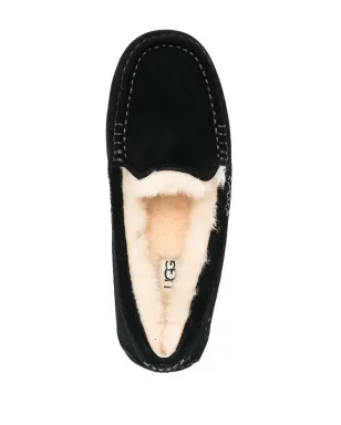 UGG シェアリングライニング ローファー - サムネイル4