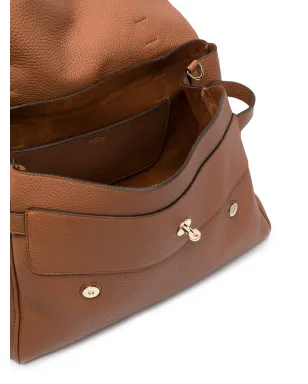 Mulberry アレクサ トートバッグ - サムネイル5