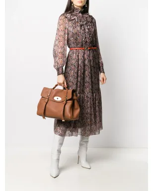 Mulberry アレクサ トートバッグ - サムネイル2
