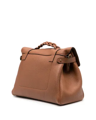 Mulberry アレクサ トートバッグ - サムネイル3