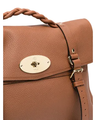 Mulberry アレクサ トートバッグ - サムネイル4