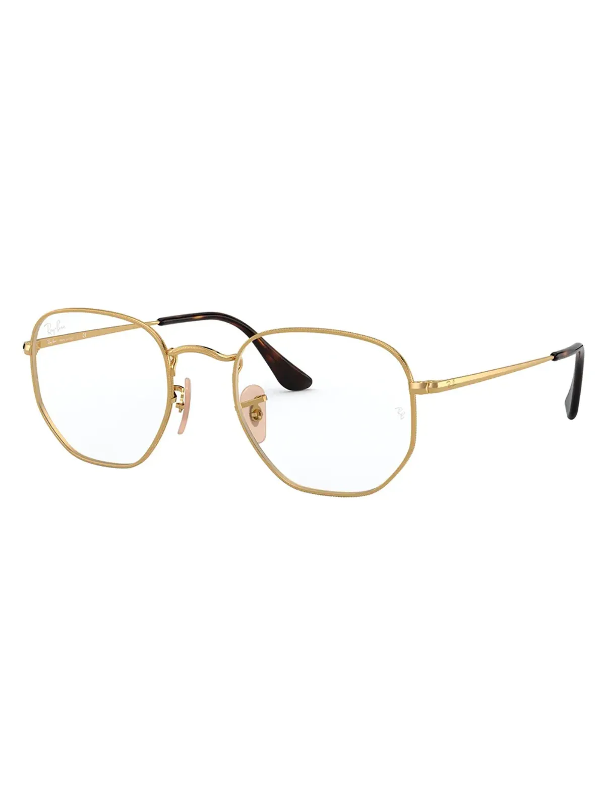 Ray-Ban RX6448 眼鏡 - 画像2