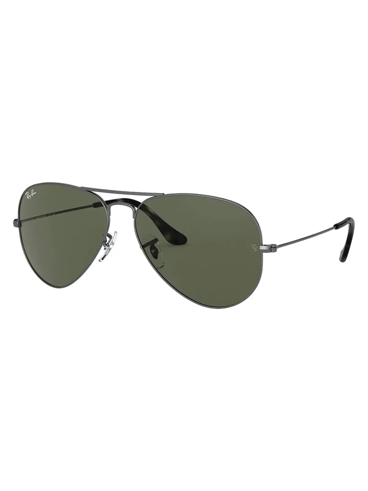 Ray-Ban RB3025 アビエータサングラス - 画像2