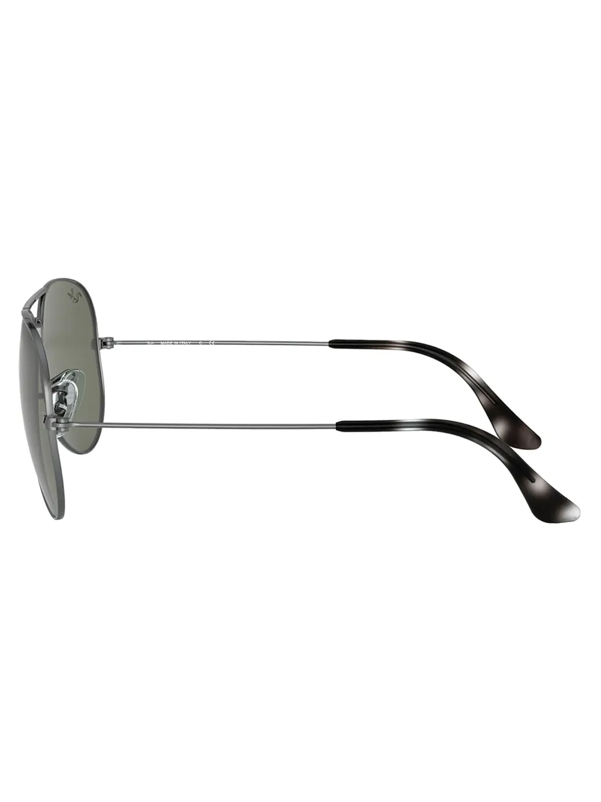 Ray-Ban RB3025 アビエータサングラス - 画像3