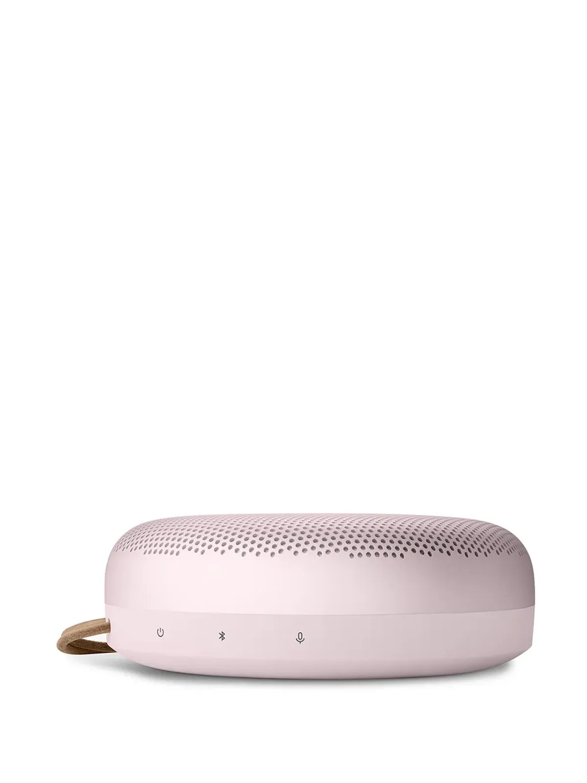 Bang & Olufsen Beosound A1 2nd Generation ワイヤレススピーカー - 画像2