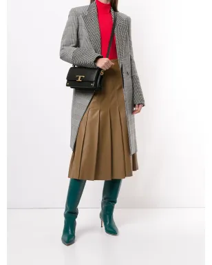 Tod's T Timeless ショルダーバッグ - サムネイル2