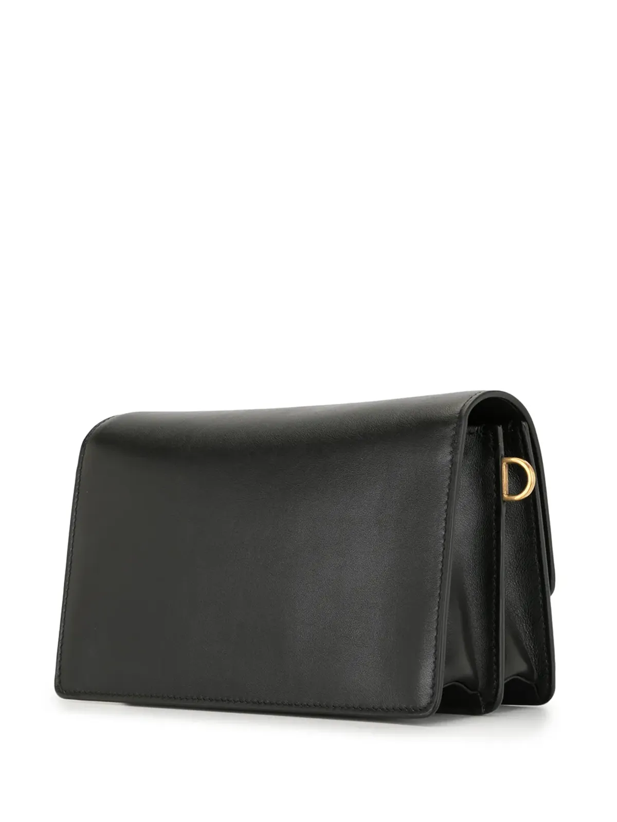 Tod's T Timeless ショルダーバッグ - 画像3