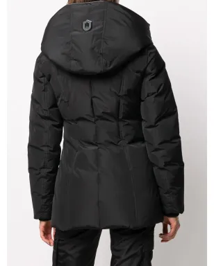 Mackage フィットしたダウンジャケット - サムネイル4