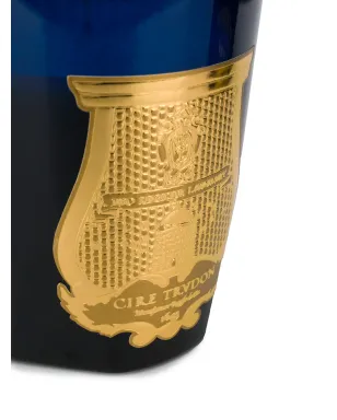 TRUDON グラスキャンドル - サムネイル3
