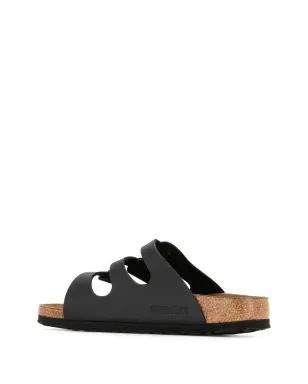 Birkenstock フロリダ3バックルサンダル - サムネイル3