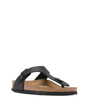 Birkenstock ジゼー トングストラップサンダル - サムネイル2