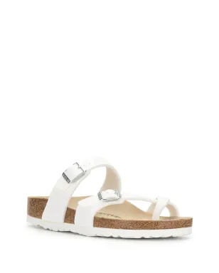 Birkenstock Mayari フラットサンダル - サムネイル2