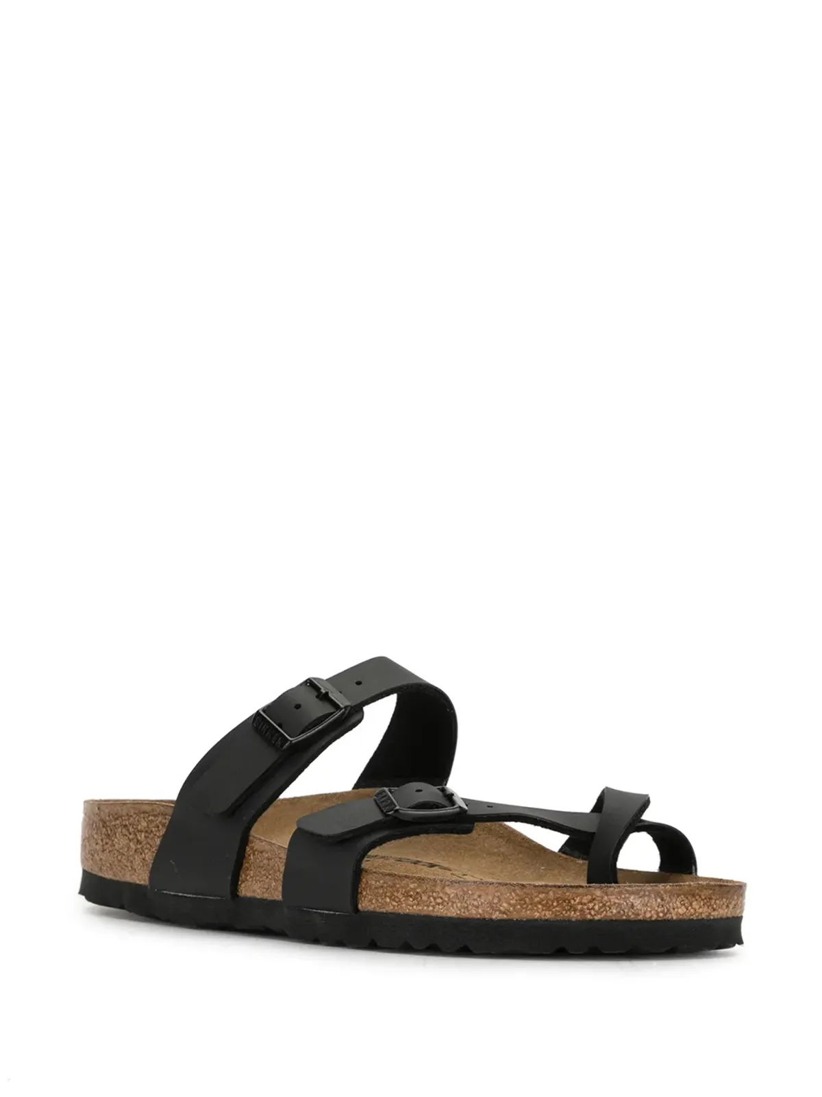 Birkenstock Mayari トングサンダル - 画像2