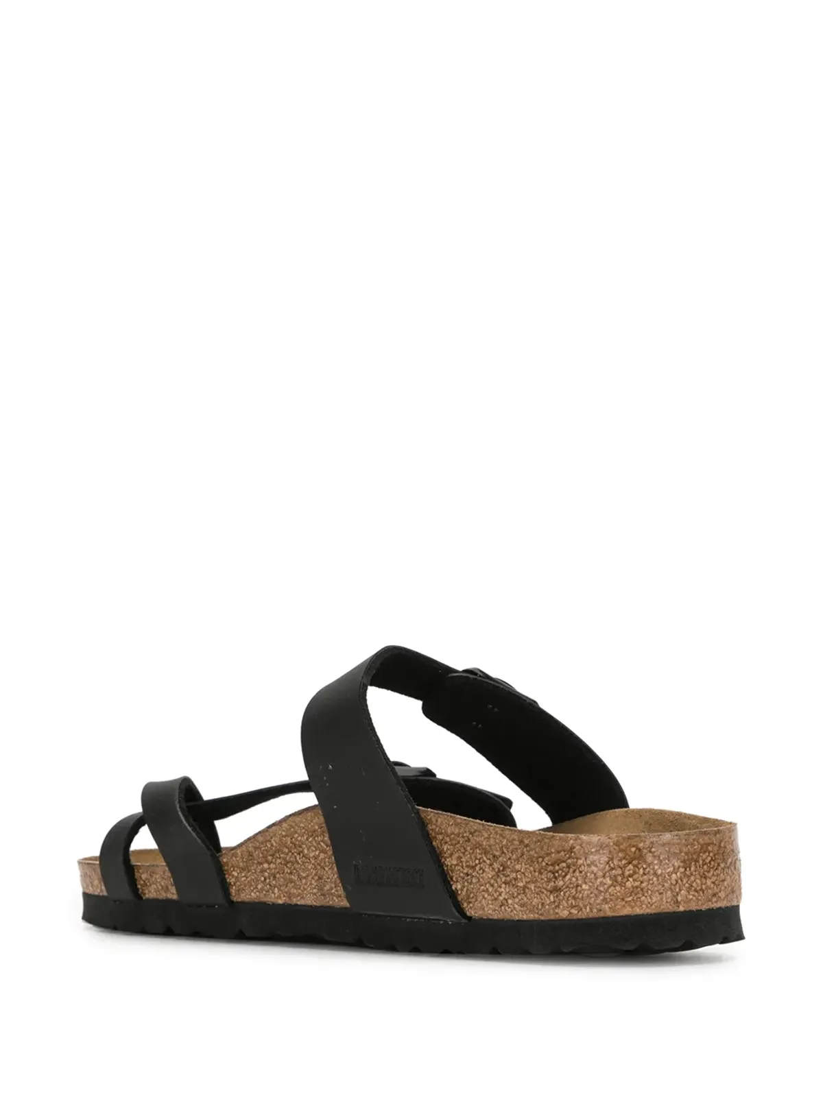 Birkenstock Mayari トングサンダル - 画像3