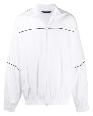 Balenciaga ジップアップ・トラックスーツジャケット - サムネイル1