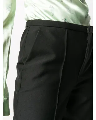 Philosophy Di Lorenzo Serafini ハイウエストパンツ - サムネイル5